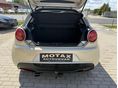 ALFA ROMEO MITO 2010/8 - 7