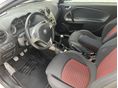 ALFA ROMEO MITO 2010/8 - 8