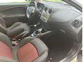 ALFA ROMEO MITO 2010/8 - 9