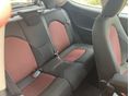 ALFA ROMEO MITO 2010/8 - 10