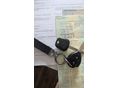 TOYOTA AURIS 2007/11 - 12