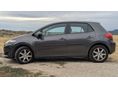 TOYOTA AURIS 2007/11 - 2