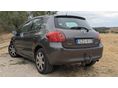 TOYOTA AURIS 2007/11 - 3