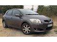 TOYOTA AURIS 2007/11 - 5