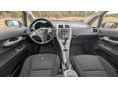 TOYOTA AURIS 2007/11 - 6