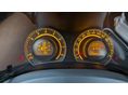 TOYOTA AURIS 2007/11 - 7