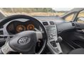 TOYOTA AURIS 2007/11 - 8