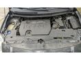 TOYOTA AURIS 2007/11 - 9