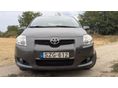 TOYOTA AURIS 2007/11 - 10
