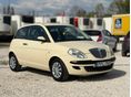 LANCIA YPSILON 2004/9 - 2
