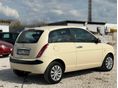 LANCIA YPSILON 2004/9 - 3