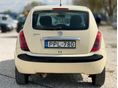 LANCIA YPSILON 2004/9 - 4