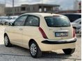 LANCIA YPSILON 2004/9 - 5
