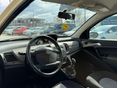 LANCIA YPSILON 2004/9 - 6