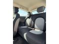 LANCIA YPSILON 2004/9 - 8