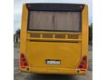 TEMSA 2008/6 - 3