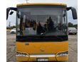 TEMSA 2008/6 - 4