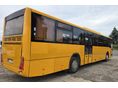 TEMSA 2008/6 - 2