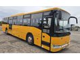 TEMSA 2008/6 - 1