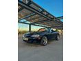 MAZDA MX-5 1.6i 16V sperrdifi. nagyfék. bukócső. rozsda nélkül