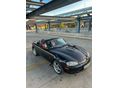 MAZDA MX-5 2004/8 - 2