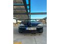 MAZDA MX-5 2004/8 - 3