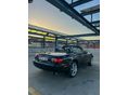 MAZDA MX-5 2004/8 - 4