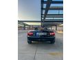 MAZDA MX-5 2004/8 - 5