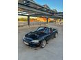 MAZDA MX-5 2004/8 - 6