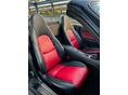 MAZDA MX-5 2004/8 - 8