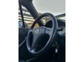 MAZDA MX-5 2004/8 - 9