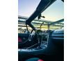 MAZDA MX-5 2004/8 - 10