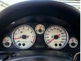 MAZDA MX-5 2004/8 - 12
