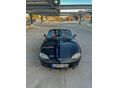 MAZDA MX-5 2004/8 - 11