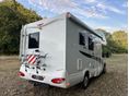 FIAT 2020/5 - 5
