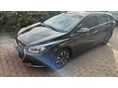 HYUNDAI I40 2018/6 - 2