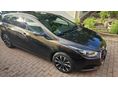 HYUNDAI I40 1.7 CRDi HP Comfort (Automata)