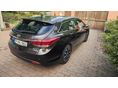 HYUNDAI I40 2018/6 - 3
