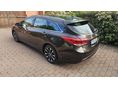 HYUNDAI I40 2018/6 - 4