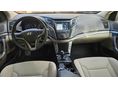 HYUNDAI I40 2018/6 - 5