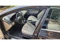HYUNDAI I40 2018/6 - 6