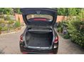 HYUNDAI I40 2018/6 - 7