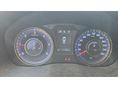 HYUNDAI I40 2018/6 - 8