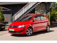 VOLKSWAGEN GOLF PLUS 1.6 TDi Comfortline DSG BLUEMOTION +Prémium állapot +Vez.könyv +1.Tulaj +3X-s GARANCIA !!