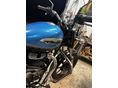 ROYAL ENFIELD METEOR 2025/5 - 2