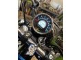 ROYAL ENFIELD METEOR 2025/5 - 3