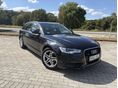 AUDI A6 Avant 3.0 V6 TDI DPF quattro S-tronic