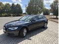 AUDI A6 2013 - 3