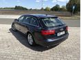 AUDI A6 2013 - 4