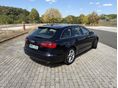 AUDI A6 2013 - 5